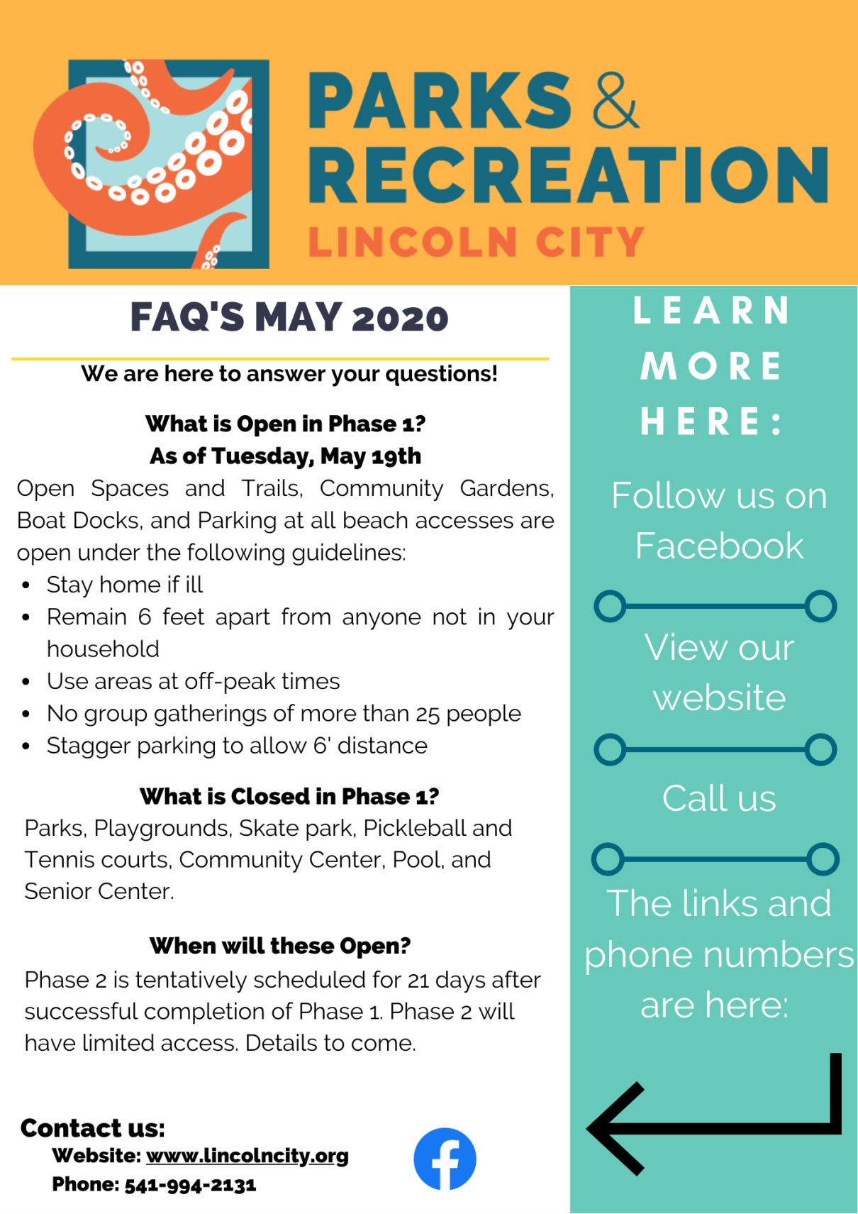 FAQs_Flyer.png